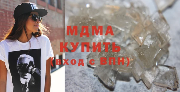 бошки Верхний Тагил
