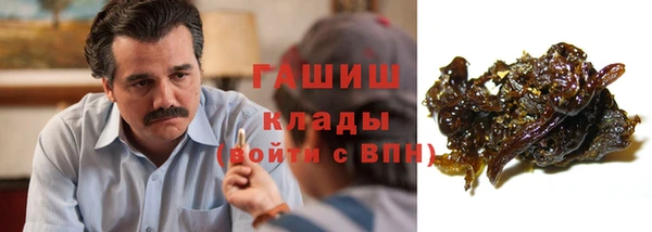 шишки Бронницы