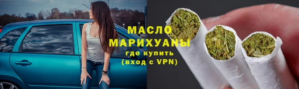 гидра Верея
