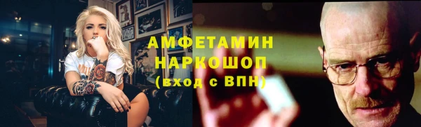 гидра Верея