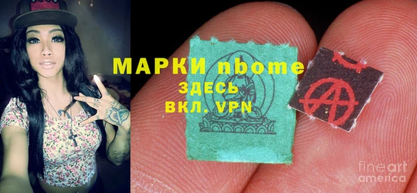 гидра Верея