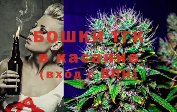 бошки Верхний Тагил