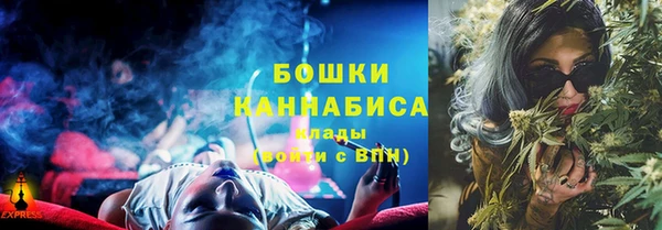 гидра Верея